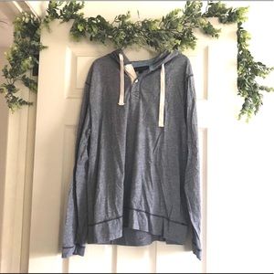 Men’s Tommy Hilfiger Casual Top